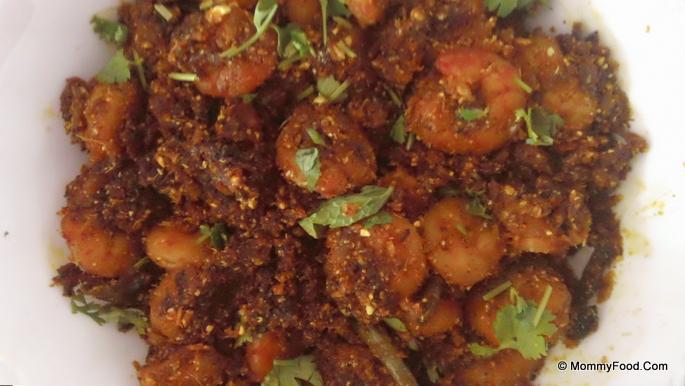 xStep,P207.JPG.pagespeed.ic.mHbSC4Z_es.j