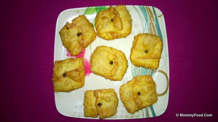 Lavanga lathalu Lavanga lathalu