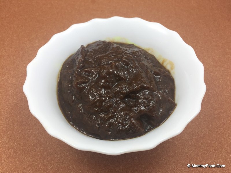 chintapandu paste chintapandu paste