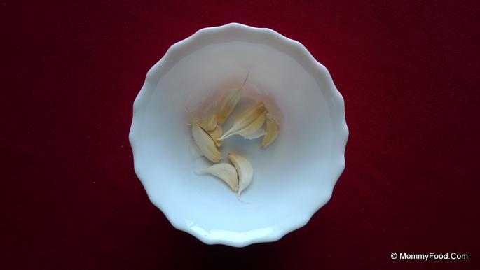 WP 20140126 049
